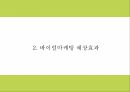 바이럴마케팅 정의 효과 특징 확산경로분석및 바이럴마케팅 성공 실패사례분석 및 향후발전방향제시 PPT 6페이지