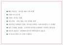 바이럴마케팅 정의 효과 특징 확산경로분석및 바이럴마케팅 성공 실패사례분석 및 향후발전방향제시 PPT 7페이지