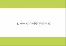 바이럴마케팅 정의 효과 특징 확산경로분석및 바이럴마케팅 성공 실패사례분석 및 향후발전방향제시 PPT 10페이지