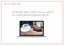 바이럴마케팅 정의 효과 특징 확산경로분석및 바이럴마케팅 성공 실패사례분석 및 향후발전방향제시 PPT 19페이지