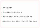 바이럴마케팅 정의 효과 특징 확산경로분석및 바이럴마케팅 성공 실패사례분석 및 향후발전방향제시 PPT 24페이지