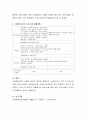 자신이 거주하는 지역에 장애인시설 혹은 노인요양원에 설치에 대한 주민들의 합의를 어떻게 극복해야하는지 지금까지 배워온 이론을 바탕으로 해법을 제시하시오 4페이지