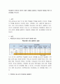 학업중단의 원인과 개인적·사회적 영향을 설명하고 학습중단 예방을 위한 개선방향을 적으시오 2페이지