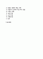 [사이버대학] 인사관리의 개념과 과정 등을 정리하고 사회복지조직에서의 직원 모집 및 선발과정의 실제사례를 제시하시오 2페이지