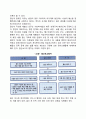 사회복지조직의 예산집행과 결산(예산집행의 개념과 원칙 예산집행 통제의 기제 결산) 4페이지