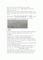 [공학/컴퓨터/통신] 항공기 무게의 구분과 무게중심 계산법에 대하여 조사하시오 5페이지