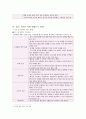 7장 읽기 교육 6페이지