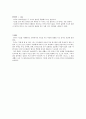 언어와 사고 레포트 2페이지