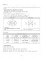 2019년 2학기 사회복지정책론 출석수업대체시험 핵심체크 4페이지