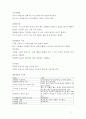 물건을 훔치는 아이(물건을빼앗는아이 도전적행동 아동관찰및행동연구 아동문제사례연구 아동행동연구 아동문제행동) 8페이지