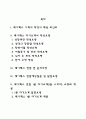 테이팩스 자소서 작성법 및 면접질문 답변방법 테이팩스 자기소개서 작성요령과 1분 스피치 2페이지