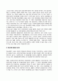 사회복지시설의 정보체계 활용상 문제점 2페이지