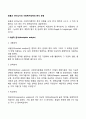 포플과 라이닝거의 사회복지정책의 분석 유형 2페이지