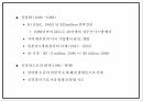 인공지능 AI의 정의와 역사장단점분석및 인공지능 활용분야 사례분석과 인공지능의 문제점과 미래발전방향제시 PPT 13페이지