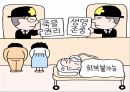 안락사 정의와 찬반논쟁분석및 안락사 국내 해외 사례분석과 문제점및 해결방안제안과 나의견해 PPT 2페이지
