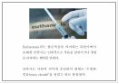 안락사 정의와 찬반논쟁분석및 안락사 국내 해외 사례분석과 문제점및 해결방안제안과 나의견해 PPT 5페이지