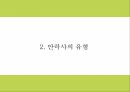 안락사 정의와 찬반논쟁분석및 안락사 국내 해외 사례분석과 문제점및 해결방안제안과 나의견해 PPT 6페이지
