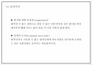 안락사 정의와 찬반논쟁분석및 안락사 국내 해외 사례분석과 문제점및 해결방안제안과 나의견해 PPT 14페이지