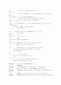 하울의 움직이는 성 일본어 대본(한국어번역본없음) 14페이지