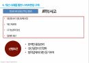 제조경쟁력 강화 및 공정개선 19페이지
