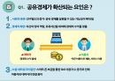 공유경제란? ppt 자료 5페이지