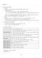 2019년 2학기 통치의기본구조 기말시험 핵심체크 4페이지