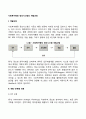 사회복지행정 정보시스템의 개발과정(단계) 2페이지