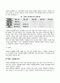 [장애인 직업재활과 의사결정지원시스템] 장애인 직업재활 DSS 5페이지