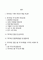 에어부산 자소서 작성법 및 면접질문 답변방법 에어부산 자기소개서 작성요령과 1분 스피치 2페이지