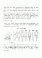영아기 발달단계와 특징에 대해 논하시오 6페이지