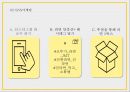 오뚜기 기업분석과 SWOT분석및 오뚜기 마케팅전략 사례분석과 미래전략방향제언 PPT 19페이지