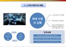 기술조사) 최근에 ai 및 센서융합 기술에 접목된 많은 사례들이 소개되고 있다 4페이지