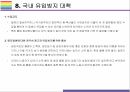 돼지열병 개념 증상 문제와 해결방법 28페이지