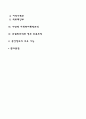 사회복지전달체계로서 중앙정부 역할의 중요성 한계 및 주요 사례 등에 대해 함께 토론해 봅시다 2페이지