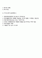 자기소개서 합격예문 모음 2페이지