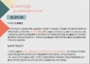 사회복지 거시적접근 15페이지