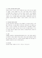 장애아동 부모의 역할을 알고 장애아동 부모교육 사례를 찾아 프로그램을 분석하고 효과적으로 이루어지기 위한 방향을 논하시오 4페이지