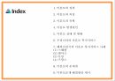 미혼모 정의 특성 실태분석및 국내 해외 미혼모 복지서비스 사례분석및 미혼모 문제점과 해결방안제시 PPT 3페이지