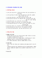 공급사슬관리(SCM)의 개요와 성공사례 6페이지