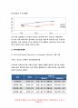 지역사회간호학 2019 본인이 거주하는 시 군 구의 보건의료 계획 자료를 참고로 하여 지역사회간호학 지역사회간호과정 사례보고서 작성하기- 지역사회간호학 지역사회사정 지역사회사업계획 PATCH BPRS PEARL 기법 19페이지