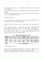 길버트와 스펙트의 사회복지정책 분석틀을 적용한 장애인복지시책 5페이지