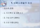 심폐소생술 [cardiopulmonary resuscitation] - CPR 응급간호학 응급간호 대한심폐소생협회 7페이지