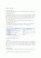 맞벌이가족 현황 문제점 자녀양육문제의 정책방안 2페이지