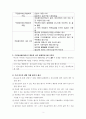 주민참여예산제도를 활용한 마을 평생학습축제 (대구 달서구) 3페이지