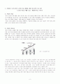 독거노인 우울증예방 프로그램 사업계획서(독거노인대상프로그램 노인대상프로그램 사업계획서 프로포절) 2페이지