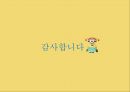 직장인 직무스트레스 교육(스트레스 정의 및 현황 스트레스 요인 및 반응 스트레스-취약성-대처능력 모델스트레스 대처방안) 23페이지
