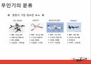 드론 산업 현황 및  ICT 융합에 의한 발전 가능성 확인 4페이지