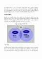 다음(정신분석 인간중심 행동주의 형태주의 인지행동대상관계) 상담이론 중 한가지를 선택하여 이론에 대한 기본가정 인간관 상담목표 주요개념 및 상담기법에 관해 정리하시오 8페이지