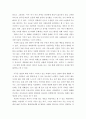 영화감상문 - 티벳에서의 7년 3페이지