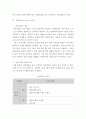 당신은 이 내담자를 실제로 어떻게 상담할 것인지 상담의 과정을 비교적 자세히 설명하세요 3페이지